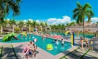 Imagem 4: Terreno à venda em Paulínia, Nossa Senhora Aparecida, com 250 m², Terrassos Residencial