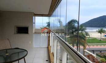 Imagem 5: Apartamento em Rua João Ramalho - Centro - Bertioga/SP