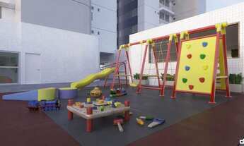 Imagem 7: *Quando o EXTRAORDINÁRIO se torna COTIDIANO?*