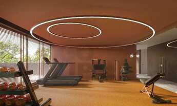 Imagem 7: APARTAMENTO ORO PONTA DA AREIA ULTIMAS UNIDADES