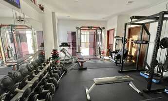 Imagem 6: Alphaville - Terras Alphaville Sergipe 2 [7018