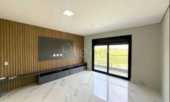 Imagem 7: Sobrado à venda e para alugar em Campinas, Residencial Jatibela, com 4 suítes, com 587 m²