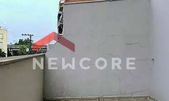 Imagem 2: Apartamento em Rua André Rebouças - Centro - São Leopoldo/RS