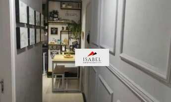 Imagem 5: Excelente Apartamento para Venda