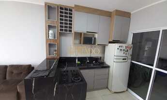 Imagem 3: LOCAÇÃO CASA MOBILIADA - CONDOMÍNIO CANCÚN