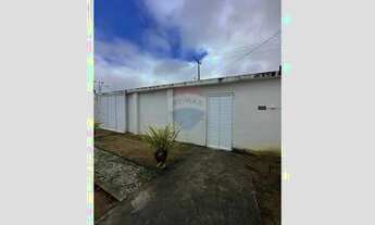 Imagem 2: Casa em Garanhuns com Preço Reduzido!