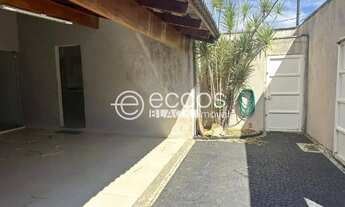 Imagem: Casa para aluguel, 3 quartos, 1 suíte