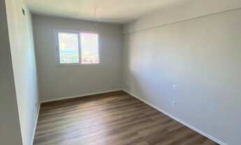 Imagem 3: Ed Torre Lumiar 3/4 106 M2 com área de lazer Batista Campos