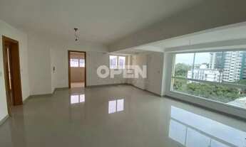 Imagem: Apartamento para Locação no Condomínio