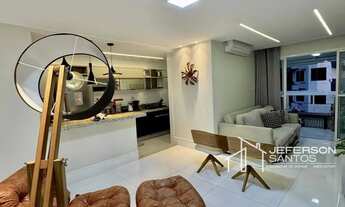 Imagem: El Viso - Frente Leste 6656