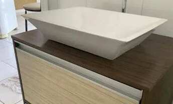 Imagem 6: Studio com 1 dormitório à venda, 35 m² por R$ 480.000,00 - Bela Vista - São Paulo/SP