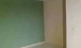 Imagem 5: Apartamento para Locação no Bairro Jardim Augusta - São José dos Campos