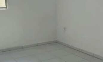 Imagem 5: Casa à venda em rua pública, NOSSA SENHORA DA CONCEIÇÃO, Paulista, PE