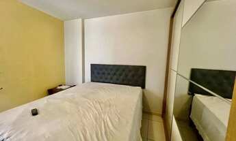 Imagem 4: Alugo quarto e sala beira mar na Jatiuca