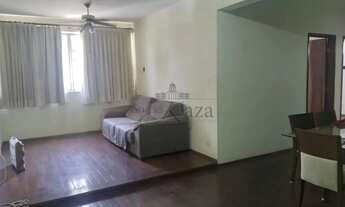 Imagem 2: Oportunidade - Apartamento - Residencial Symone Cristina - Vila Betânia - 3 Dormitórios