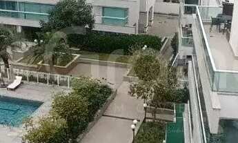 Imagem: Apartamento para Venda em Florianópolis