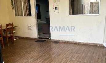 Imagem 3: Casa com 4 Quartos e 3 Vagas na QNO 20 Ceilândia Norte