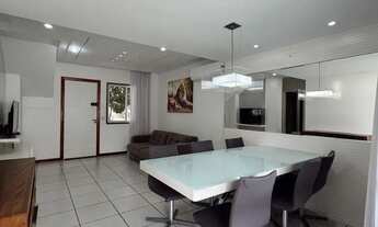 Imagem 4: Casa no Condomínio Itatiaia 4 quartos em Colina de Laranjeiras - Serra - ES