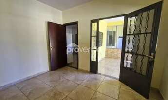 Imagem 7: AV. PIRATININGA, Q.16, L.18, S/N - BAIRRO SERRINHA, GOAINIA, GO, CEP: