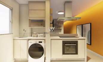 Imagem 7: Apartamento com 03 quartos, no Parque da Fonte, próximo à Almirante Alexandrino