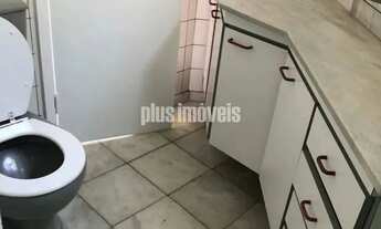 Imagem 7: Pinheiros dois dormitórios duas vagas