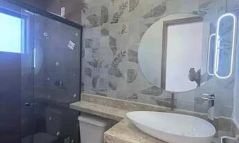 Imagem 7: CASA ALTO PADRÃO EM SÃO PEDRO DA ALDEIA CONDOMÍNIO VIVERDE 1