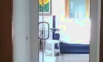 Imagem 2: Casa em Nossa Senhora das Graças