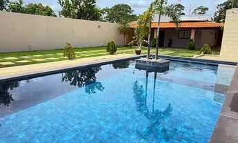 Imagem: Mini sítio próximo a - Teresina - PI