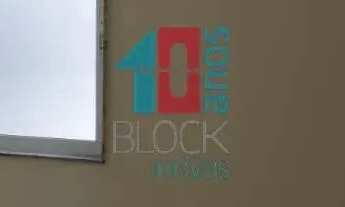 Imagem 7: Recreio dos Bandeirantes