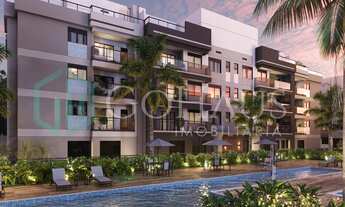 Imagem 3: Apartamento 3 quartos (1suíte) para venda com 73 m² em Barra da Tijuca - Ao lado do Via Pa