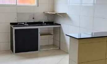 Imagem 5: Aluguel apartamento 2 andar