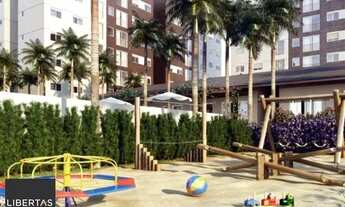 Imagem 5: Apartamento em Vila Nova