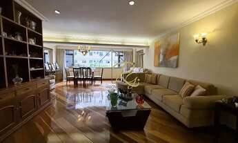 Imagem 3: APARTAMENTO RESIDENCIAL em TERESÓPOLIS - RJ, VÁRZEA