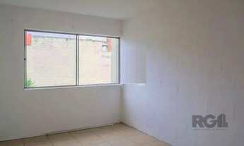 Imagem 7: Vende-se apartamento 1 dorm 1 vaga coberta próximo da PUCRS