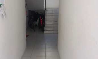 Imagem 4: Apartamento Apartamento com 2 dormitórios