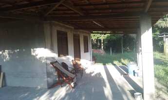 Imagem: Vendo Sítio em Alecrim ( Distrito de cachoeira