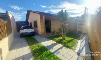 Imagem 2: Casa de alvenaria para aluguel conforto, espaço e excelente localização no bairro niterói