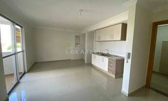 Imagem 7: Apartamento para locação no Recanto Tropical em Cascavel Pr