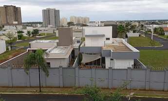 Imagem 3: APARTAMENTO BARATINHO