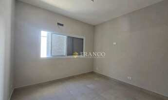 Imagem 7: Casa com 3 dormitórios para alugar, 175 m² - Condomínio Pontal da Amizade - Taubaté/SP