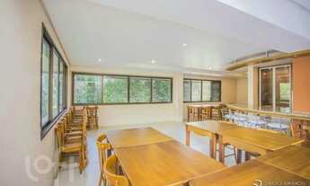 Imagem 2: APARTAMENTO AMPLO NO BAIRRO HIGIENÓPOLIS