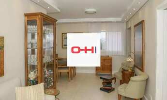 Imagem: Venda Apartamento 2 Dormitórios - 73 m²