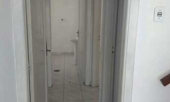 Imagem 7: Sobrado à venda em Campinas, Centro, com 4 quartos, com 128 m²