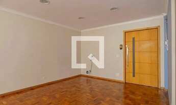 Imagem 5: Apartamento à Venda - Bela Vista, 2 Quartos, 98 m2