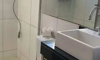 Imagem 2: Apartamento com 2 dormitórios à venda, 49 m² por R$ 210.000,00 - Residencial Parque Alabam