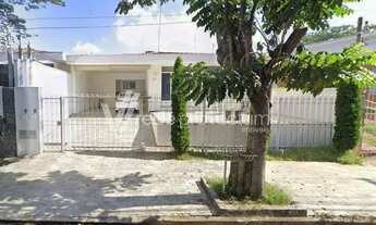 Imagem 3: Casa - Jardim Chapadão - Campinas