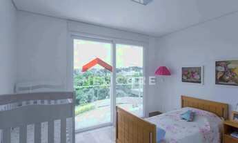 Imagem 6: Casa de condomínio em Rua Rúben Dario Almonacid - Granja Viana - Cotia/SP