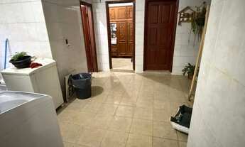 Imagem 7: ALUGO SOBRADO BO CENTRO