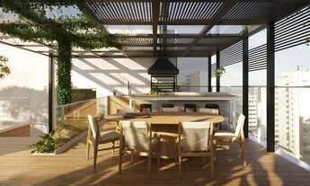 Imagem 4: Apartamento em Praia Grande