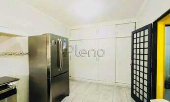 Imagem 6: Sobrado à venda e para alugar em Campinas, Jardim Myrian Moreira da Costa, com 4 quartos